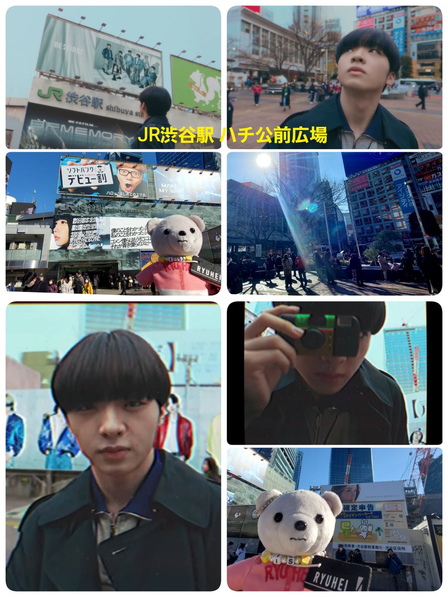 きょん🐧💫 ♨️ tweet media