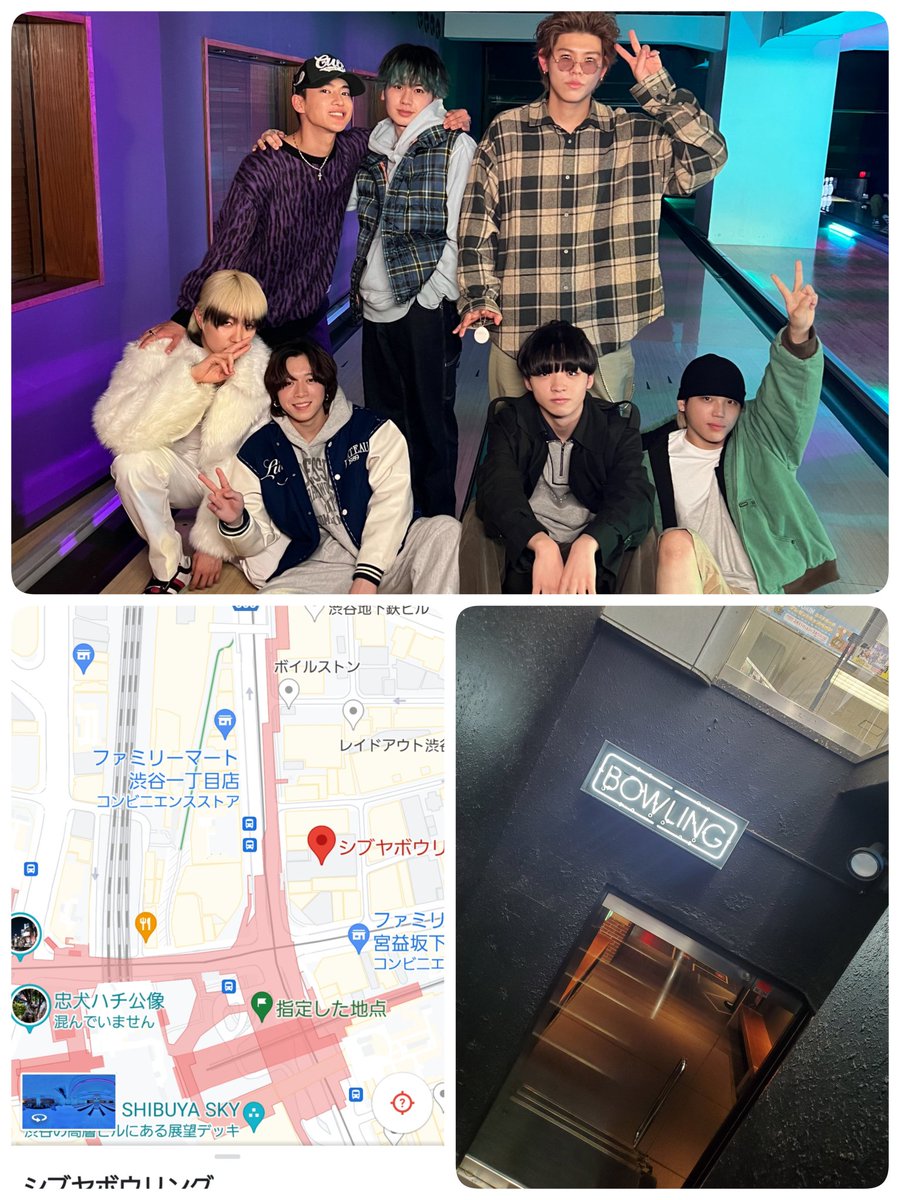 きょん🐧💫 ♨️ tweet media