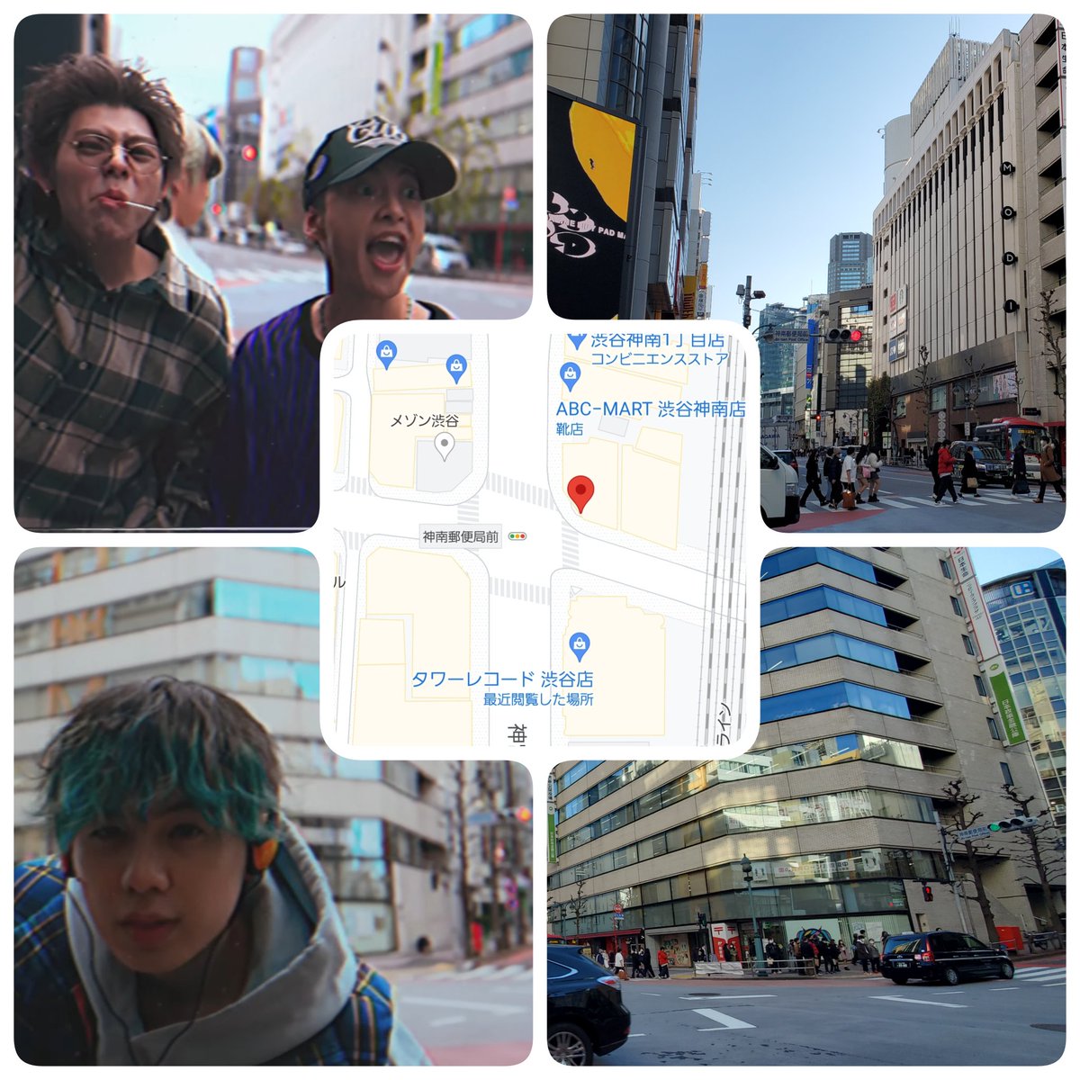 きょん🐧💫 ♨️ tweet media