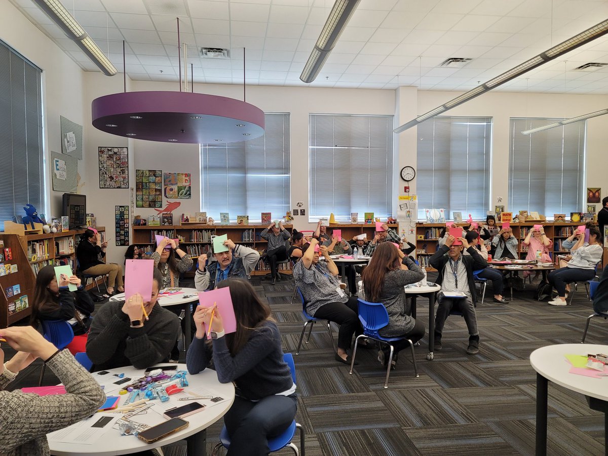 MOY dyslexia update was engaging and eye opening. Thanks Mrs. Mantecon for a well prepared PD. <a href="/Marcus_Mustangs/">Marcus Leadership Academy</a> <a href="/DallasISDSupt/">Dr. Stephanie S. Elizalde</a>