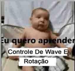 League Of Legends De Oliveira "LOL ENGRaÇADA" Jr😁 (@lol_engracada) on Twitter photo 