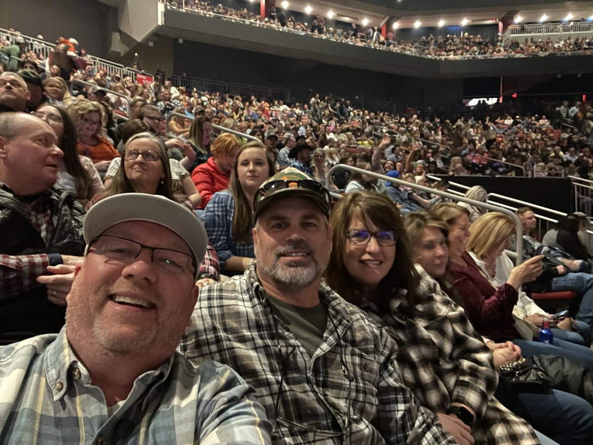 aegenergy's tweet image. #bslouisville