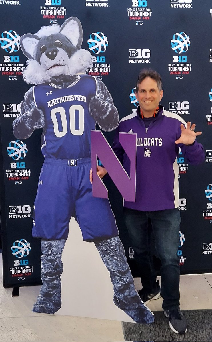 jjsoccerref's tweet photo. LET'S GO CATS!!! #B1GMBBall #B1GCats #GoCats https://t.co/7HtUB8VGFp