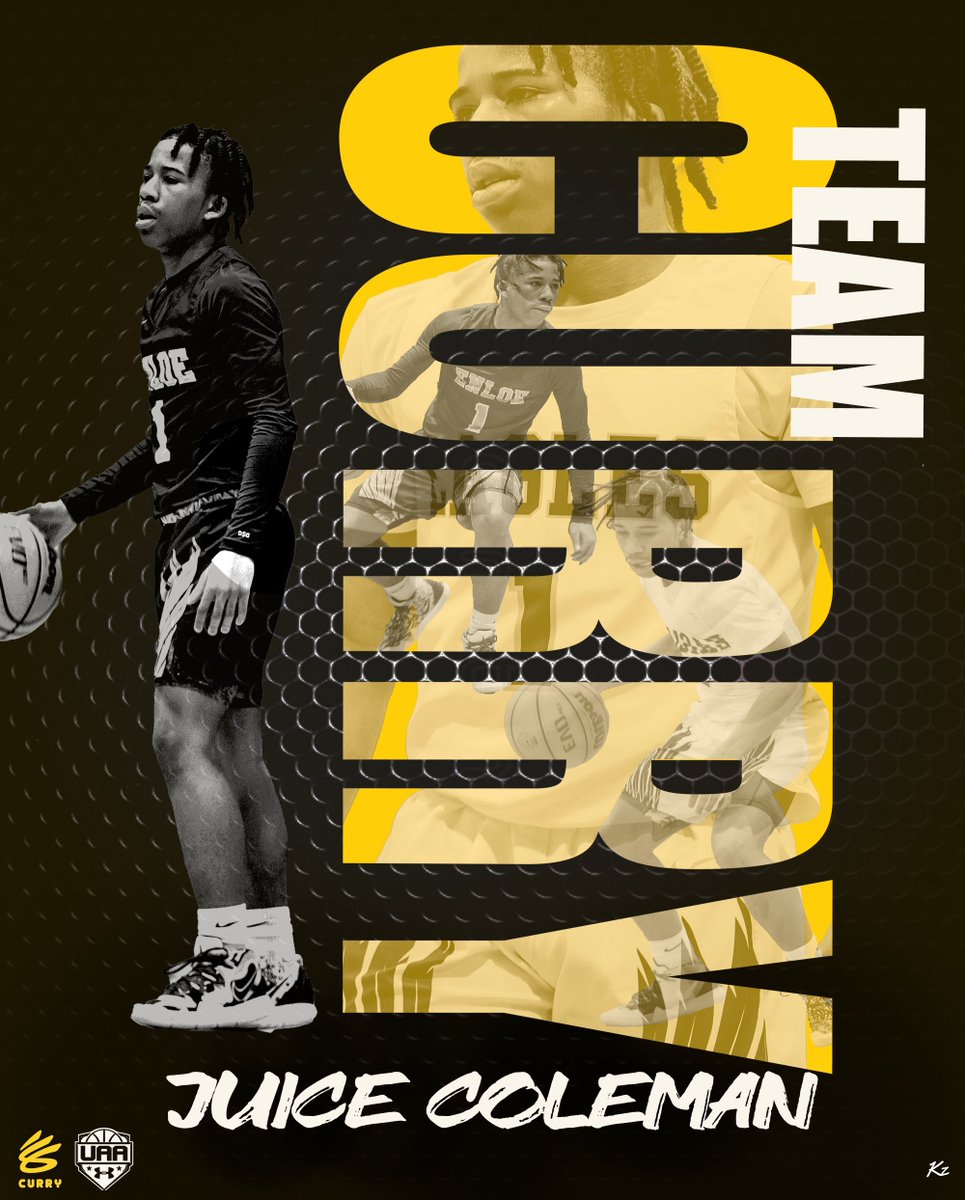 Jay Coleman (@coachjay3d) on Twitter photo And so it begins π«‘β¦he said he gonna hold tha city down with this oneβΌοΈ #RaleighsOwn
#Burryyyy β«οΈπ‘ <a href="/Juice_Coleman2/">Jamyr βJuiceβ Coleman</a> And so it begins π«‘β¦he said he gonna hold tha city down with this oneβΌοΈ #RaleighsOwn
#Burryyyy β«οΈπ‘ <a href="/Juice_Coleman2/">Jamyr βJuiceβ Coleman</a>