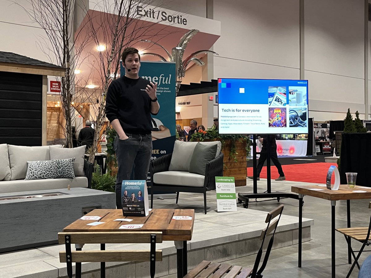 Patrick O'Rourke tweet media