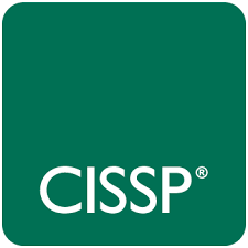 pacopadilcyber's tweet photo. #CISSPTIPS #CISSP

OAuth:

La explicación mas sencilla que me ayudo a entender OAuth, incluye un ataque práctico. 

https://t.co/A3NyKyJfoM https://t.co/5o29tjLOhK
