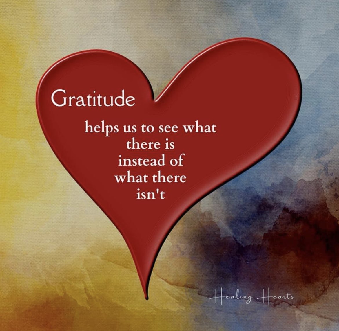 Kathleen DeCouta (@decouta5) on Twitter photo 