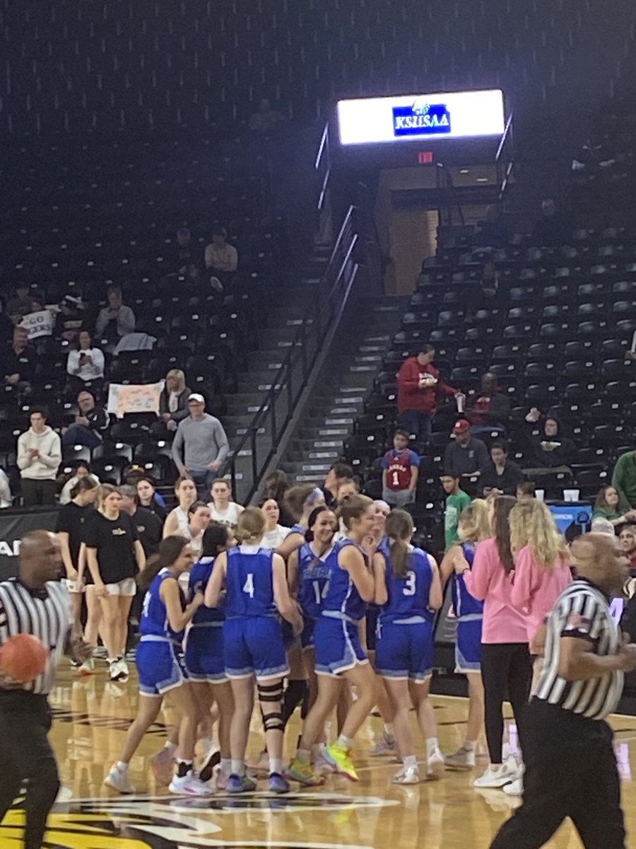 Charlie Nimz tweet media