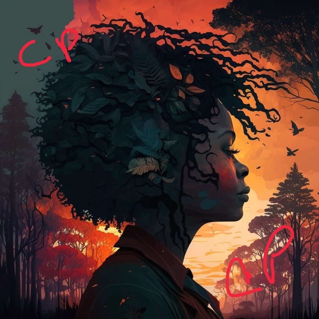 Jerzeee_Peach's tweet image. DeKalb County homestead exemption application deadline is April 1 decaturish.com/2023/03/dekalb… 
#DeKalbCountyGA #HomesteadExemption #Decaturish #RealEstateLife #Artsy