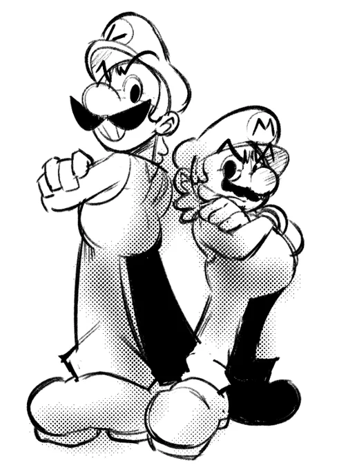 #MAR10Day 