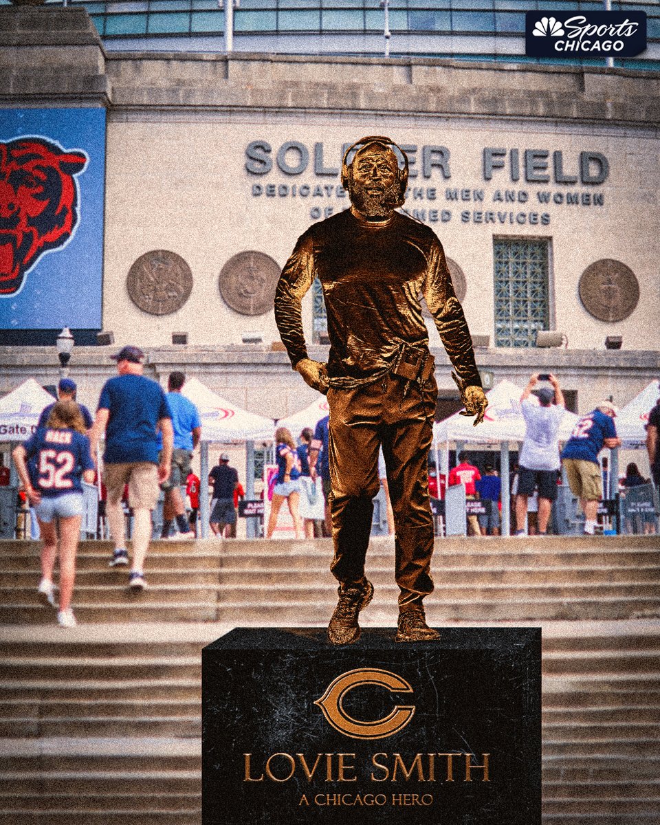 CHSN_Bears's tweet photo. BUILD IT NOW https://t.co/U94gqmrC40
