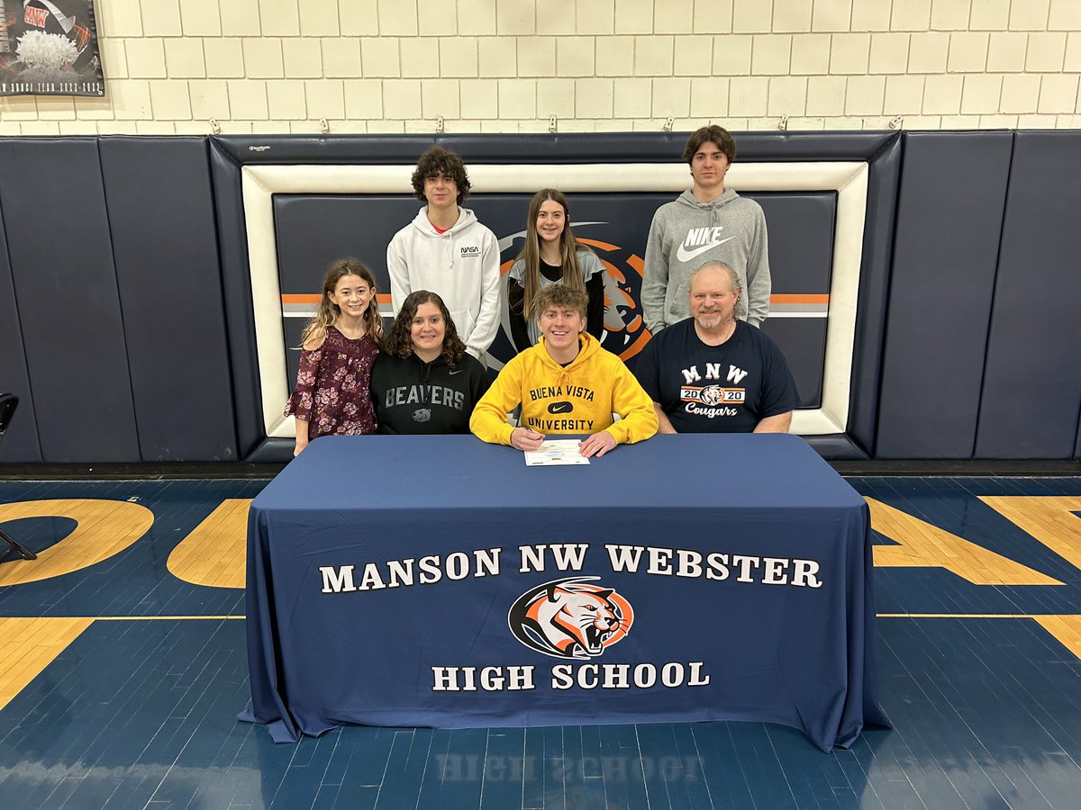 Jaydin_o's tweet photo. Committed 🔵🟡 @bvu_football #rollbeavs https://t.co/eRogdtsCac