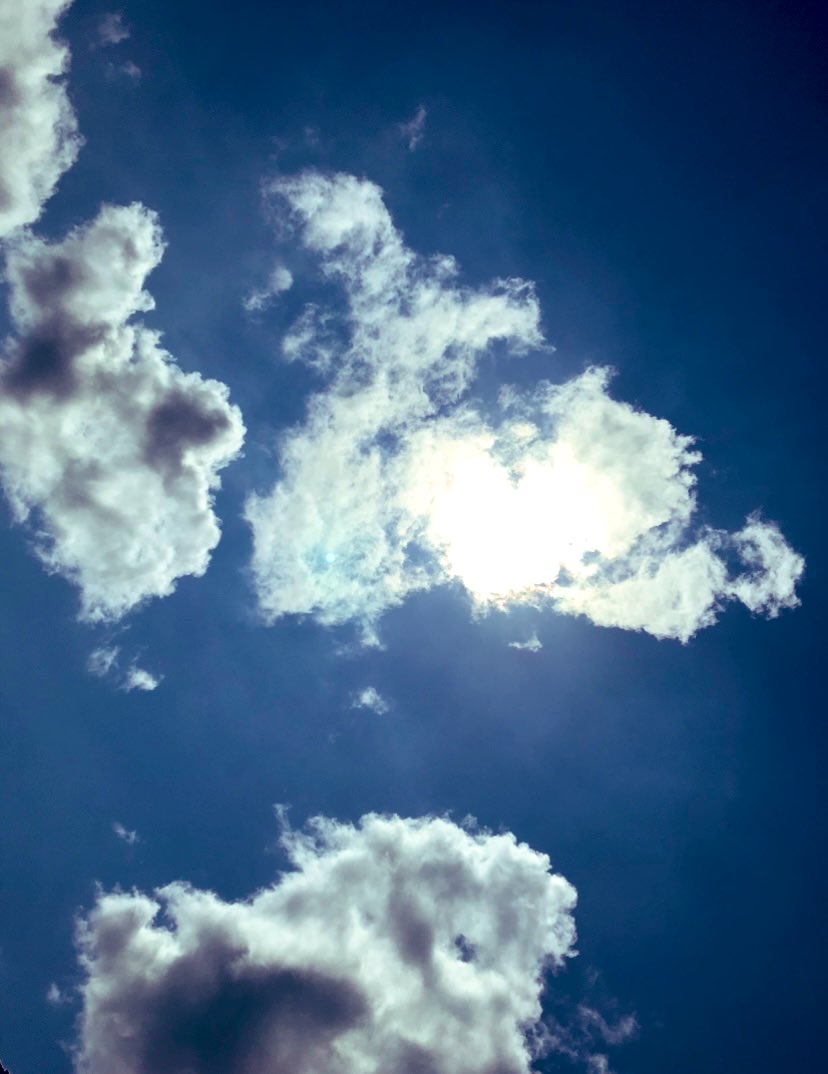 ghmdt's tweet photo. あの日から……12年

忘れてはいけない日
忘れられない日

被災された皆さまへ
心よりお見舞い申し上げます

犠牲となった方々に
心からご冥福を
お祈り申し上げます

1日も早く
　　大切な方々が
　　　大好きな人の元へ｡｡｡

14時46分
　　　　
　　　黙祷を捧げます https://t.co/k7qIAPZAcg