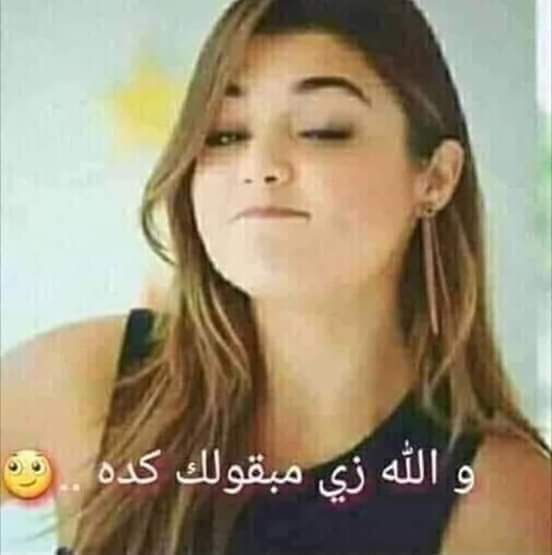 نور صبري tweet media