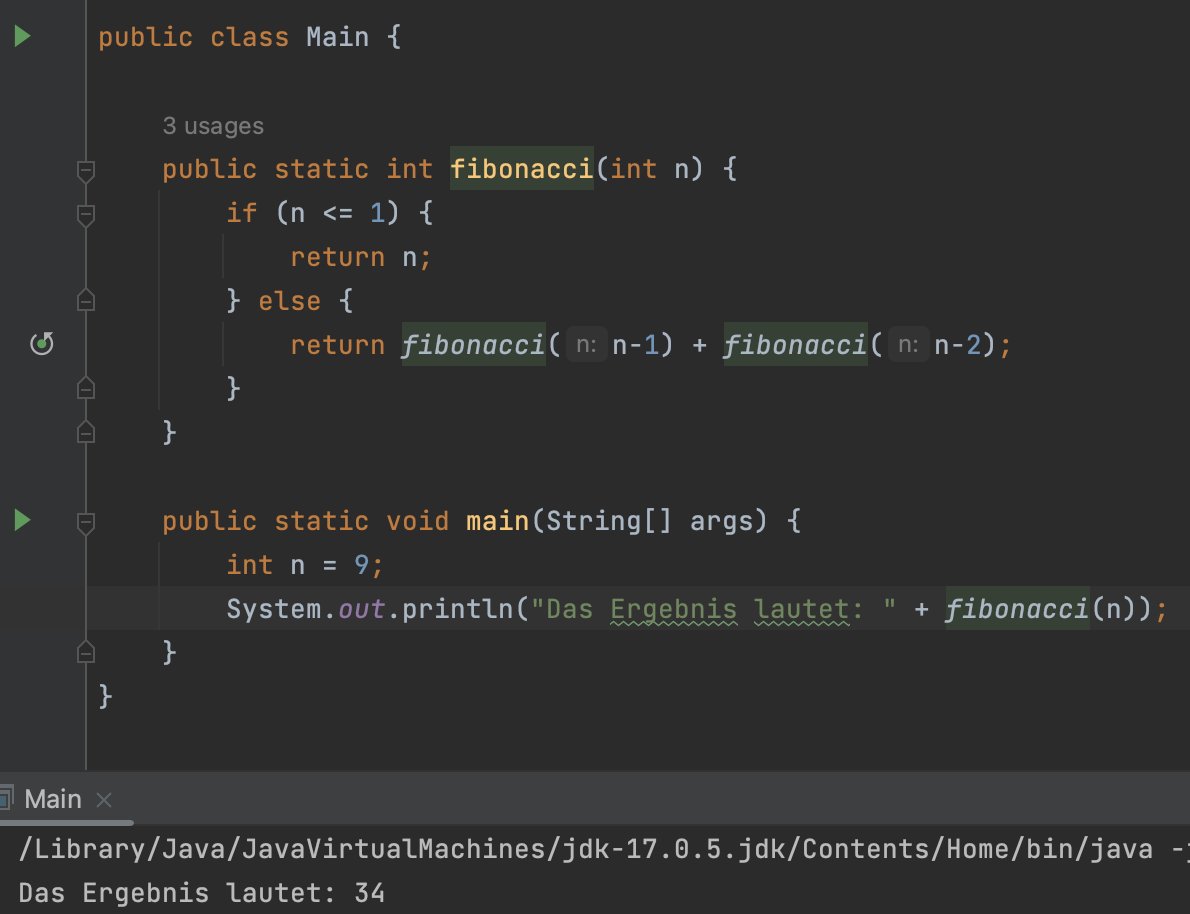 Rupert Pfister tweet media