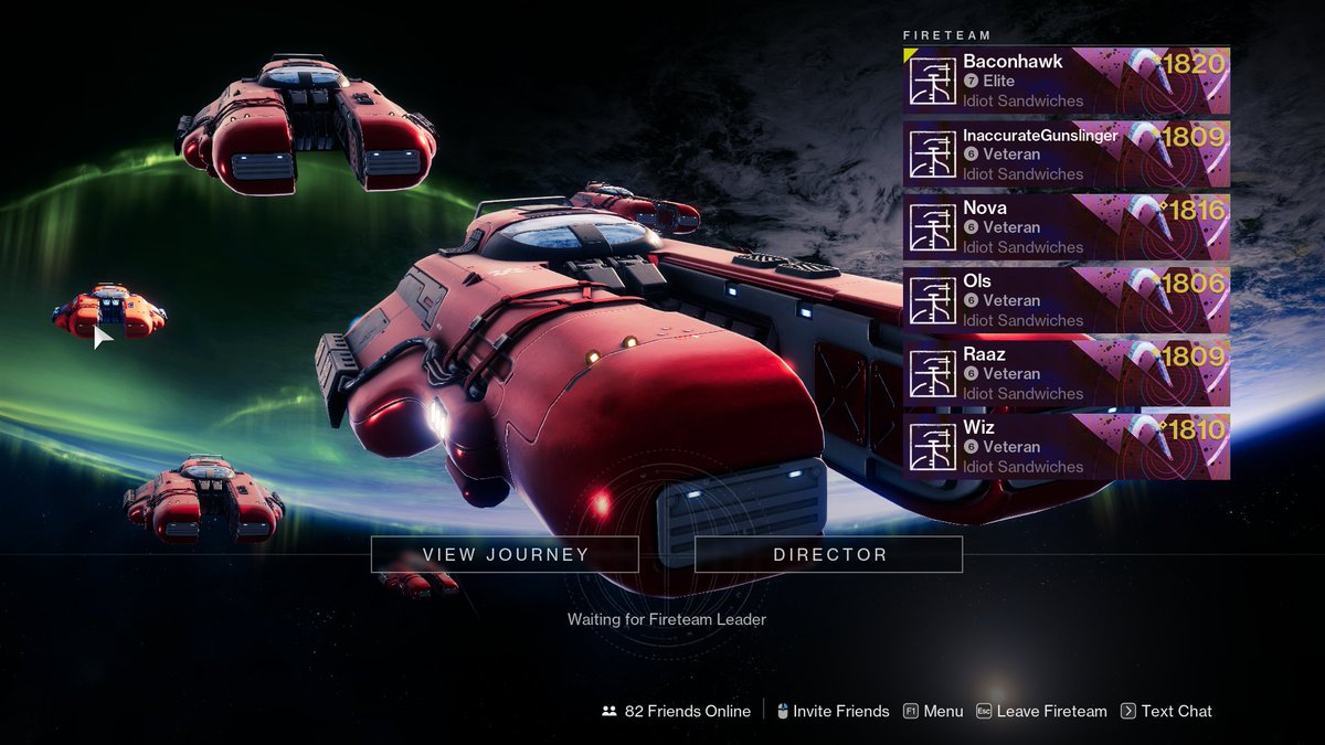 ItsOls_'s tweet image. the amoguns take the W