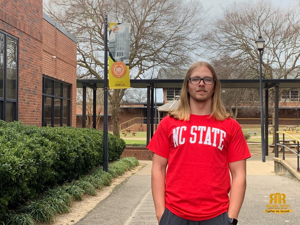 RRHS Senior Named Goodnight Scholar rrgsd.org/article/103555…