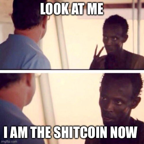 The_CryptoKid's tweet image. US Banking sector now. #SVB #SVBFinancial #inflation #EndTheFed #bitcoin #wallstreetbets