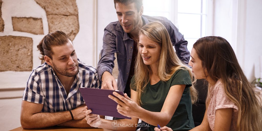 Why Marketing to Millennials is Important

engagedigitalinc.com/blog/why-marke…