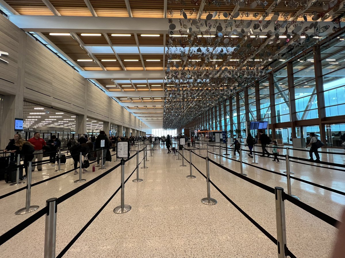 Danica Tormohlen tweet media