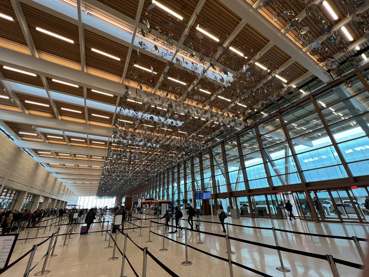 Danica Tormohlen tweet media