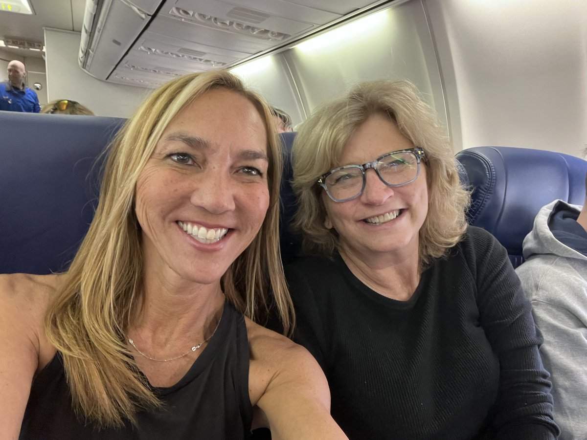 Danica Tormohlen tweet media