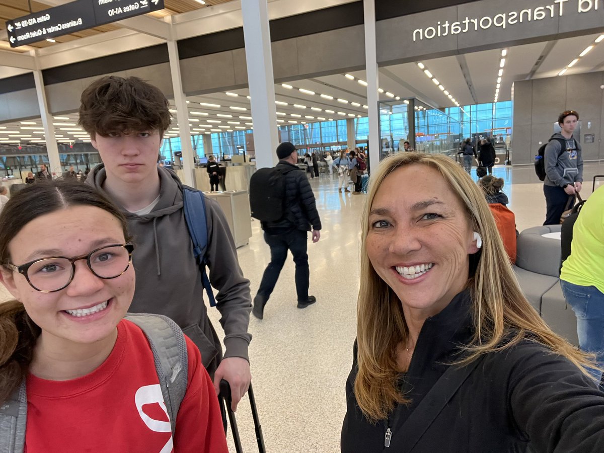 Danica Tormohlen tweet media