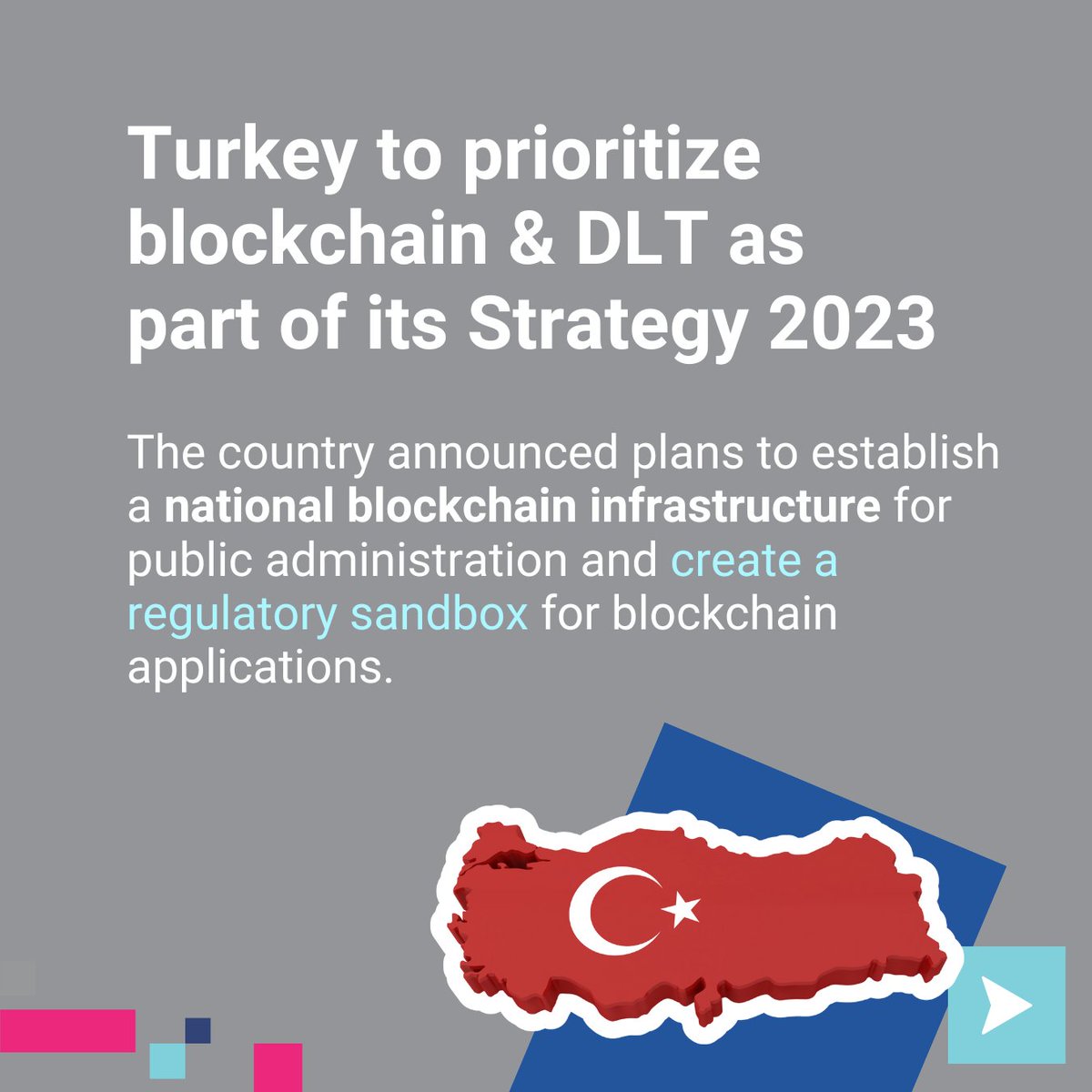 ebric_io's tweet photo. https://t.co/DdW4o7j40a