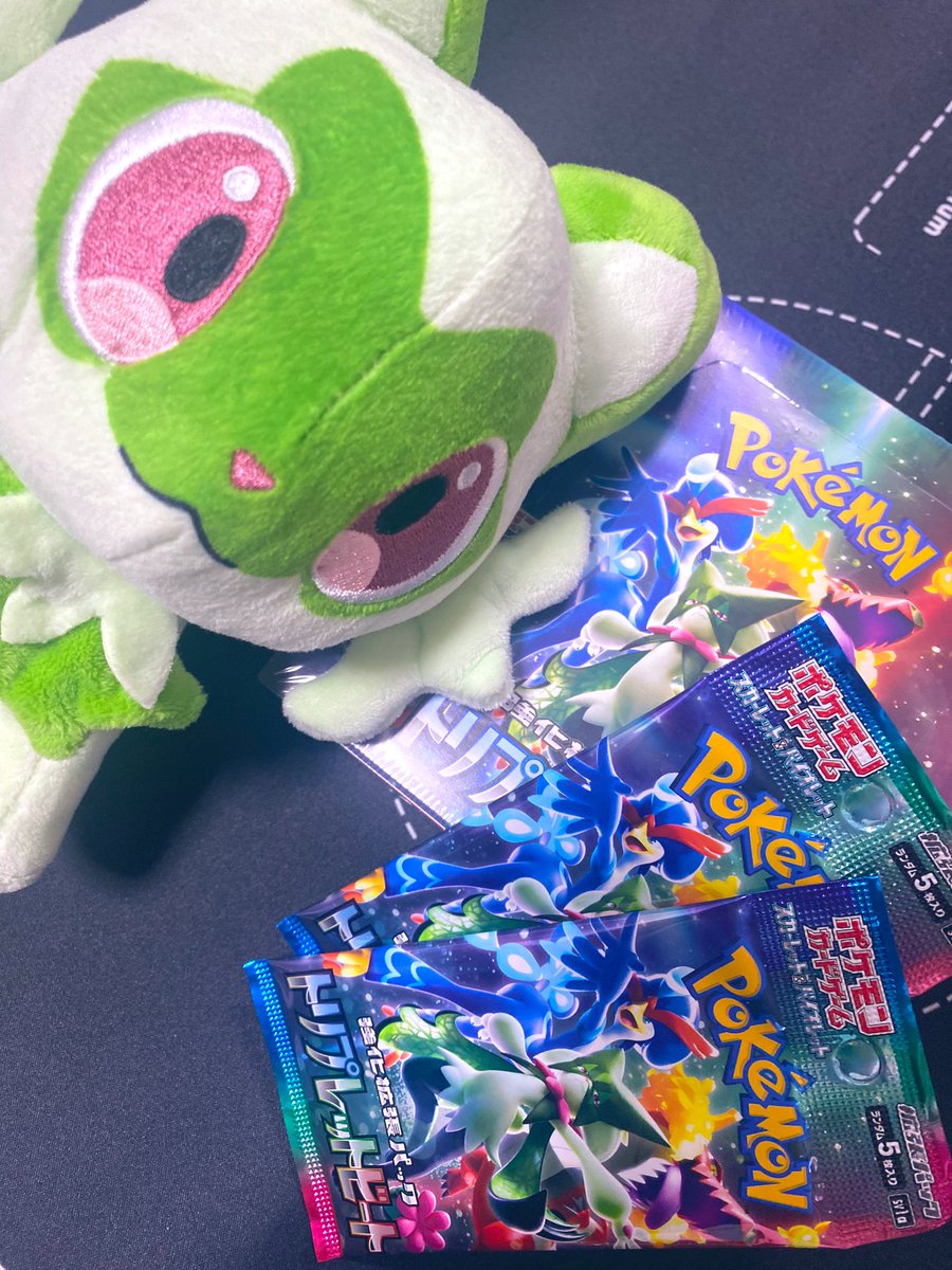 aomomosnow's tweet photo. いざ勝負ッッ(｀・ω・´)！ https://t.co/RrpOr4quBp