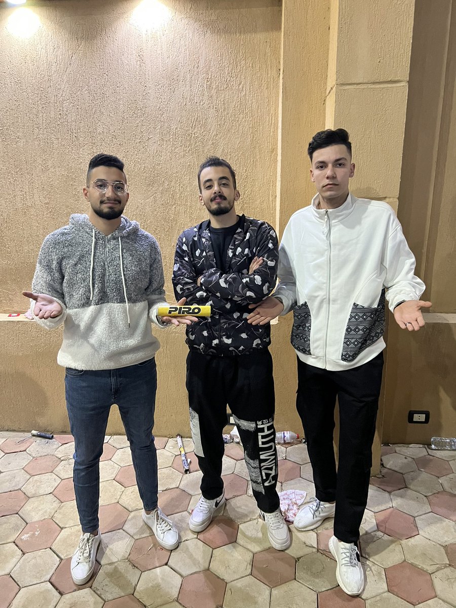 يا كاتب التاريخ اغلق الصفحات😂❤️‍🔥🤫🤫