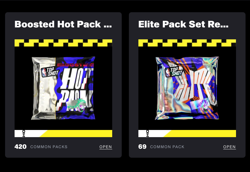 topShotta's tweet photo. Oh my god, I'm shaking right now, I can't believe how many reward packs I have waiting for me to open. I was kind of under the impression we were going to get something cool like MGLE packs for locking, not hand picked Rare rewards. #ruggedagain? https://t.co/8f7gAlkLEv