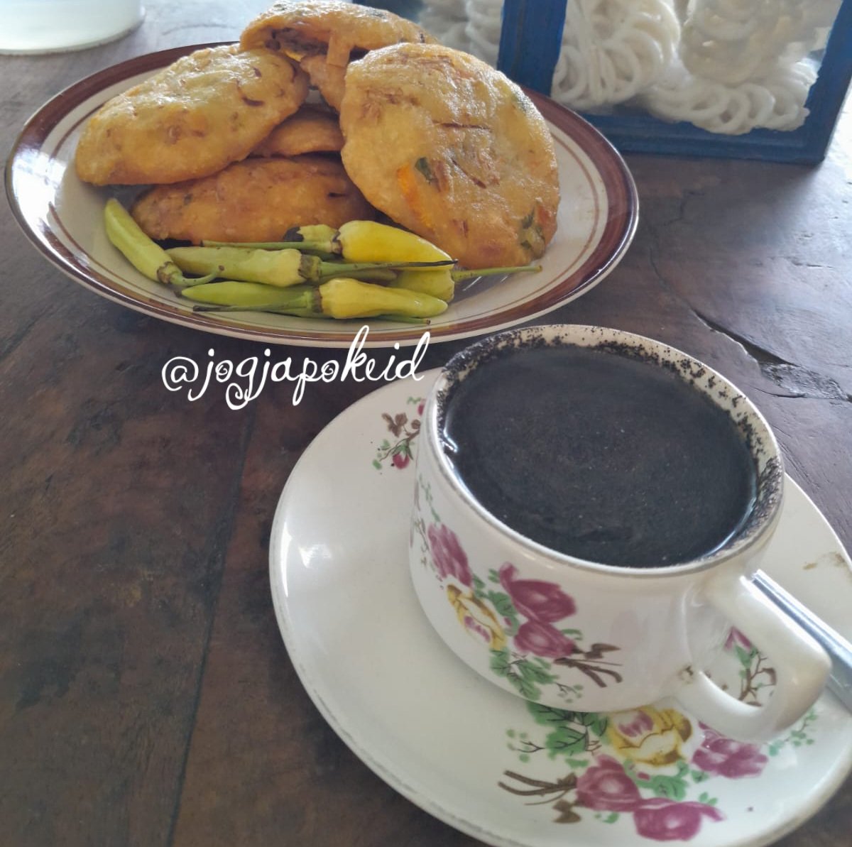 jogjapokeid (@jogjapokeid) on Twitter photo fefoloan
#F4F_Nusantara
4️⃣
<a href="/Citra_land9/">Minion</a>
<a href="/Iam_Nobody_1145/">I'am_Nobody</a>
<a href="/blue_saucer/">setiawan_ak iki sopo</a>
<a href="/AlkaromahAak1/">Aak Alkaromah</a>
<a href="/2TRafiS1/">_Wong_Biasa_</a>
@sunset_32023
<a href="/Red_14ku/">𒆜🆂🅸🅼🅿🅴🅻_🅼🅰🅽𒆜</a>
<a href="/bentangnegeri/">Laut Nusantara 🇮🇩</a>
<a href="/lare_menoreh/">ꦣꦸꦮꦶꦄꦧꦺ🇮🇩</a>
<a href="/dwyt_farm/">Petanibogor🥥🍋🍅🍆🌶🌽🍠🥑🥦🇮🇩 🇮🇩 🇮🇩 🇮🇩</a>
<a href="/Senja_Merah1/">Senja Merah</a>
@Krupukbasi23
<a href="/KataGadisitu_/">Luna Alba 🦢</a>
<a href="/Yudiantiyaman/">Sam Sul</a>
<a href="/gathomalioboro/">Gatho Malioboro</a>
<a href="/UMKMTalaga/">Ragam Hayati KUNCI Ketahan Pangan</a>
<a href="/edy10031976/">biasa wae .....</a>
<a href="/SETYAKI22965702/">ℕ𝕪𝕚𝕞𝕒𝕜🇲🇨.</a> fefoloan
#F4F_Nusantara
4️⃣
<a href="/Citra_land9/">Minion</a>
<a href="/Iam_Nobody_1145/">I'am_Nobody</a>
<a href="/blue_saucer/">setiawan_ak iki sopo</a>
<a href="/AlkaromahAak1/">Aak Alkaromah</a>
<a href="/2TRafiS1/">_Wong_Biasa_</a>
@sunset_32023
<a href="/Red_14ku/">𒆜🆂🅸🅼🅿🅴🅻_🅼🅰🅽𒆜</a>
<a href="/bentangnegeri/">Laut Nusantara 🇮🇩</a>
<a href="/lare_menoreh/">ꦣꦸꦮꦶꦄꦧꦺ🇮🇩</a>
<a href="/dwyt_farm/">Petanibogor🥥🍋🍅🍆🌶🌽🍠🥑🥦🇮🇩 🇮🇩 🇮🇩 🇮🇩</a>
<a href="/Senja_Merah1/">Senja Merah</a>
@Krupukbasi23
<a href="/KataGadisitu_/">Luna Alba 🦢</a>
<a href="/Yudiantiyaman/">Sam Sul</a>
<a href="/gathomalioboro/">Gatho Malioboro</a>
<a href="/UMKMTalaga/">Ragam Hayati KUNCI Ketahan Pangan</a>
<a href="/edy10031976/">biasa wae .....</a>
<a href="/SETYAKI22965702/">ℕ𝕪𝕚𝕞𝕒𝕜🇲🇨.</a>