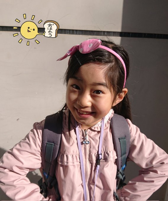 Twitterのコスプレ画像11