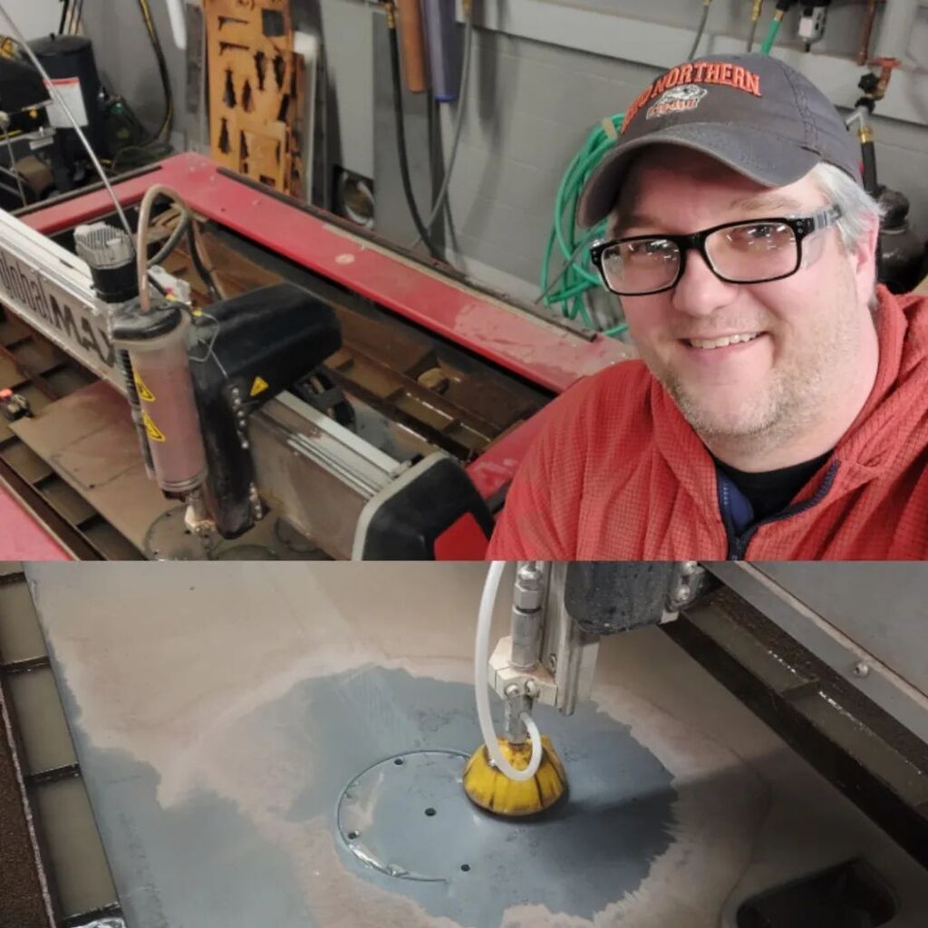 Brian Phillips tweet media