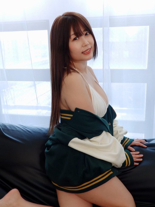 桃池未依