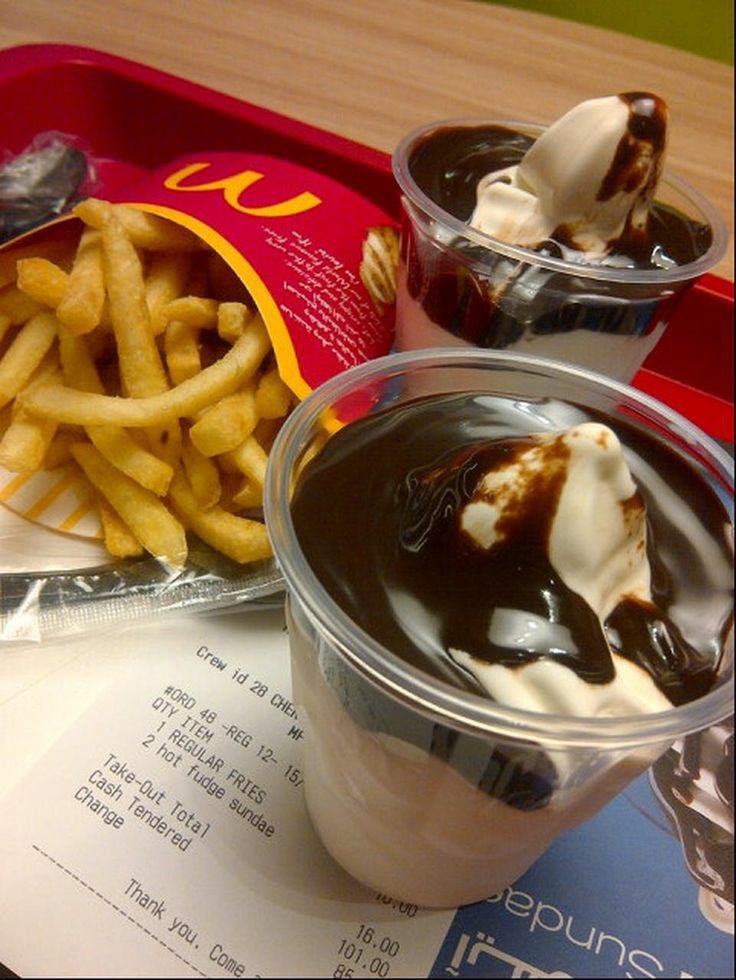 idgafshems's tweet photo. sundae with fries aaaackk so obsessed. 😭😭😭😭😭😭😭😭😭😭😭😭😭😭😭😭😭😭😭😭😭😭😭😭😭😭😭😭😭😭😭😭😭 https://t.co/Wg8dOl5ojD