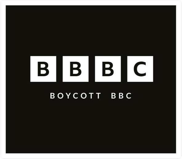 Cancel your direct debit NOW!