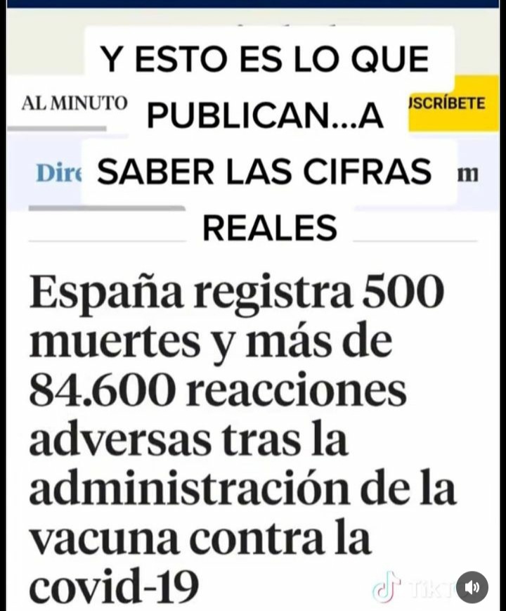 kaze2005's tweet photo. @ximenaguilera @ministeriosalud @CCuadradoN @AlbagliAndrea https://t.co/k9uoDUShKP