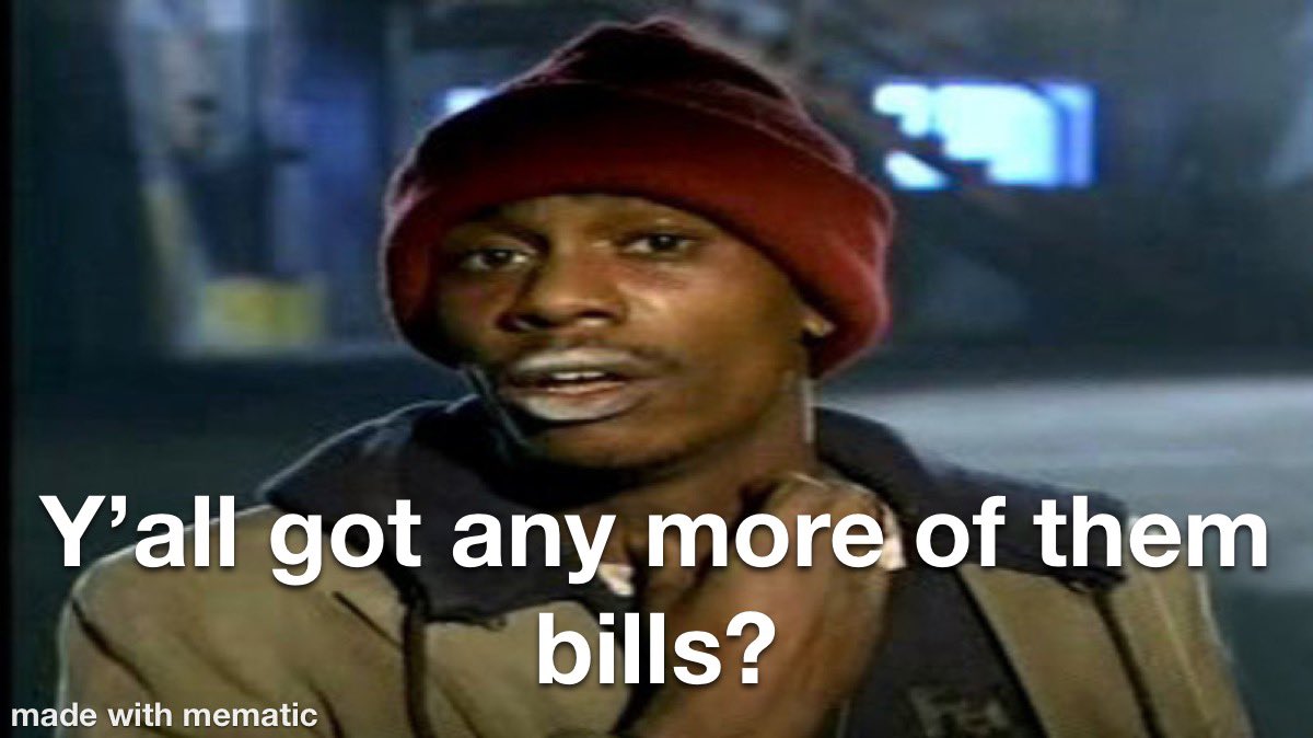 17 minutes left y’all better hustle if y’all got bills to file. #txlege