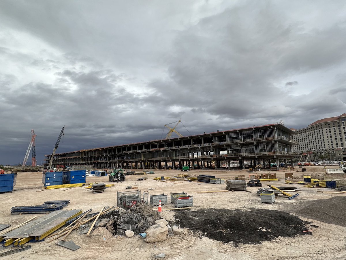 Vital Vegas tweet media