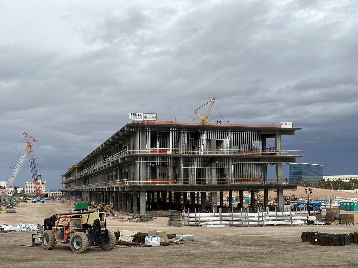 Vital Vegas tweet media