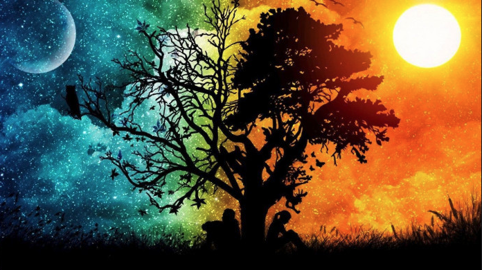 mr_e_kolesnikov's tweet photo. Hey #Family ❤️🏴‍☠️, good morning! I hope you're all ready to kick butt and take names today, fueled by lots of coffee ☀️☕️💪🏼🍀 And to all my amazing peeps, it's time to hit the hay and recharge for another awesome day tomorrow 🌙😴 #GoodMorning #GoodNight https://t.co/v08R0U2MQR