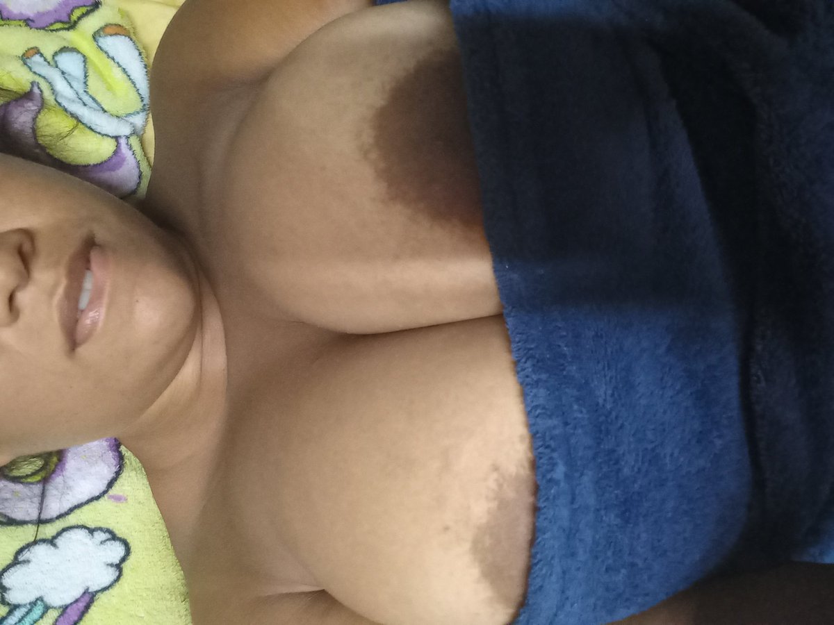 suahsol's tweet photo. Buenas noches 🔥💋
.
.
.
.
.
 @brunhot2019 @brother_divulga @DivulgaMiike @YeagerDivulga @esposas_amante @DomPatrickdivu @h0memadmirador https://t.co/cCcoTbCSZt