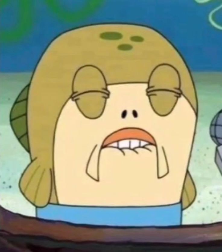 こづめ. (@killdeol) on Twitter photo 