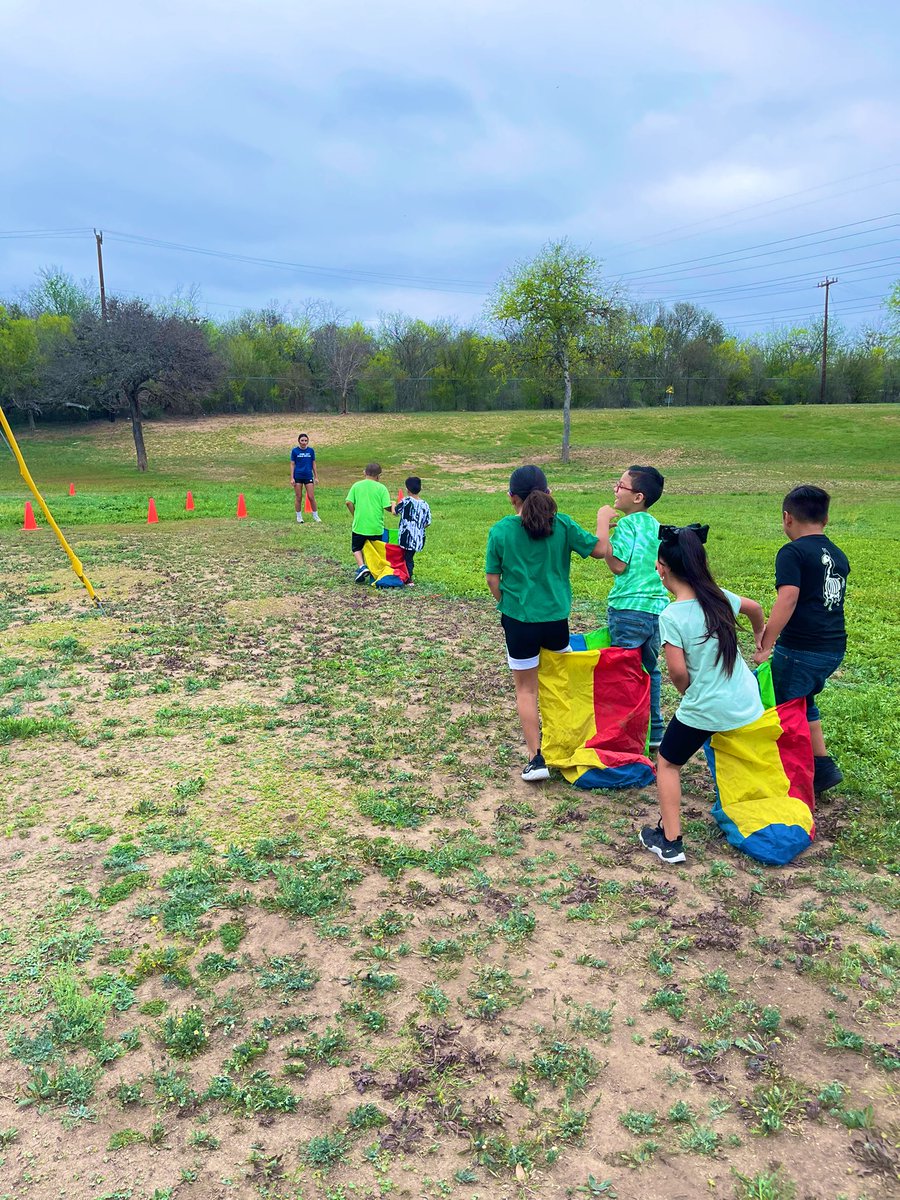 Karen Lane (@mrslane21) on Twitter photo Field Day Fun 💚 <a href="/NISDCable/">Cable Elementary</a> <a href="/Dpin1967/">Debra Pinon</a> <a href="/galindo_lann/">Laura A. Galindo</a> #CableReunited #NISDReunited #RootedCable #CableIgnited #wildlysuccessful #exito #sisepuede Field Day Fun 💚 <a href="/NISDCable/">Cable Elementary</a> <a href="/Dpin1967/">Debra Pinon</a> <a href="/galindo_lann/">Laura A. Galindo</a> #CableReunited #NISDReunited #RootedCable #CableIgnited #wildlysuccessful #exito #sisepuede