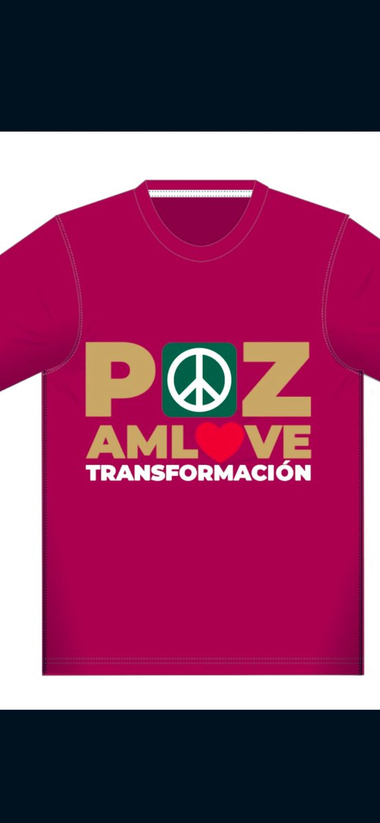 EdySmol's tweet photo. Lo prometido es deuda,
aquí está el diseño frente y vuelta de la playera 👕para la MARCHA POR LA SOBERANÍA MEXICANA 🇲🇽 del 18 de MARZO, está libre de derechos para el que la quiera mandar a hacer donde más se le acomode, bendiciones a todos!!! https://t.co/eT105Orzmn