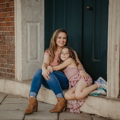 Cherish Thompson tweet media