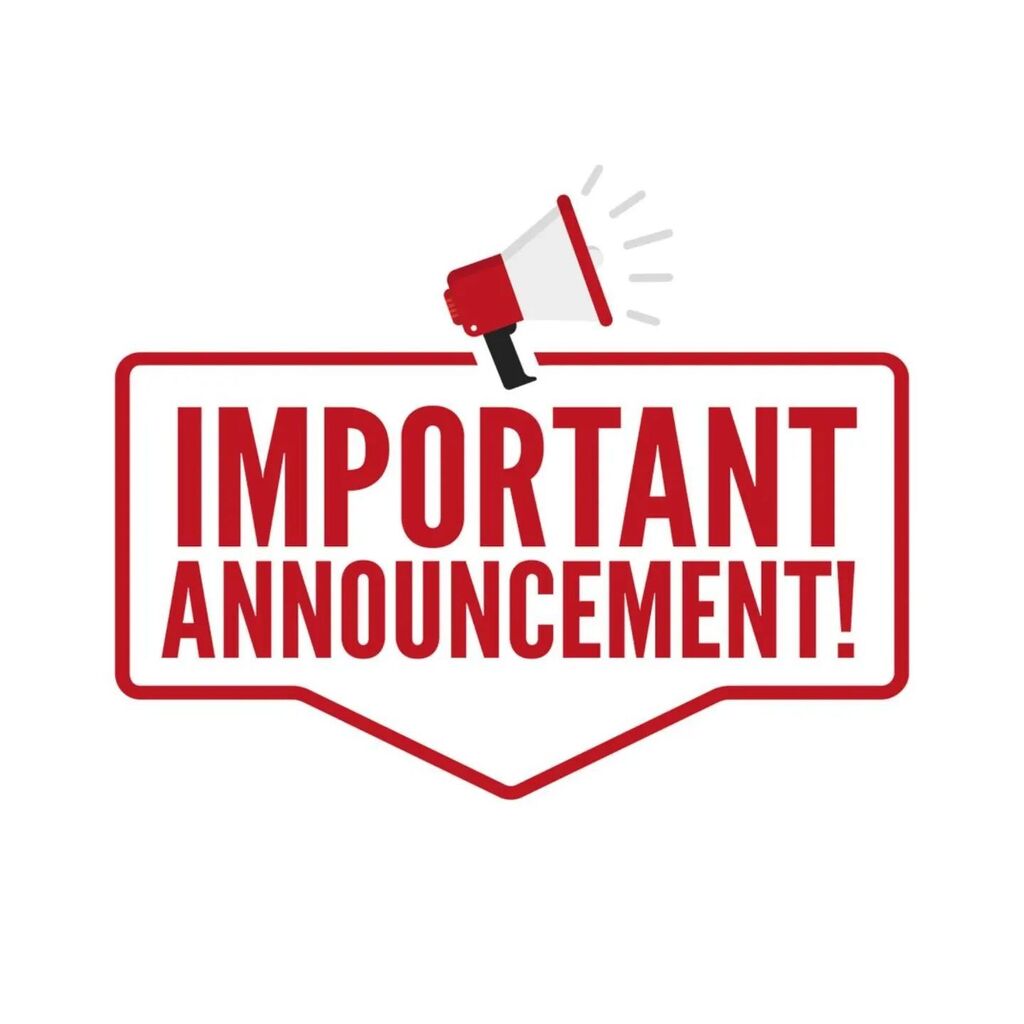 IMPORTANT ANNOUNCEMENT 

Due to weather related changes the main entrance has now been moved to the Old Gatehouse.

This is circled in green on the altered site map in the next story plus a image of it. instagr.am/p/CpoJFkpDiOk/