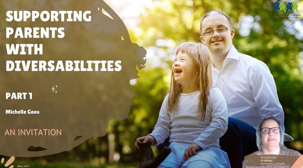 clbc_connect's tweet photo. The March edition of CLBC's Update for Individuals and Families is out now. Topics in this edition include: Budget 2023, a new inclusive employment film, self advocate events, new resources, Shine Together music video &amp; more! Read it all here: https://t.co/xxFAsgDCri https://t.co/gcH7YYkGCz
