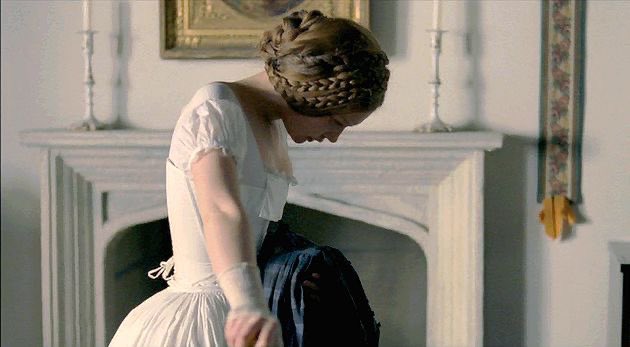 deneuvesmuse's tweet photo. jane eyre (2011) https://t.co/LVBYUDwLbf